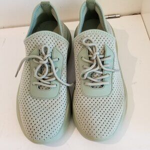 ASOS Design sneakers size 8